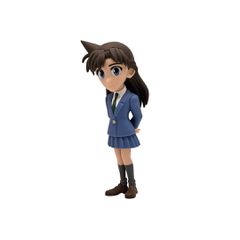 MINIX DETECTIVE CONAN - RAN MORI-thumb-1