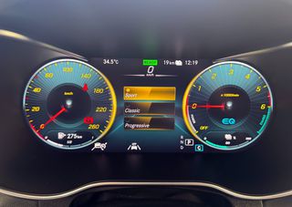 Mercedes-Benz GLC 300 2021 DE 4MATIC 9G-TRONIC ΔΕΡΜΑ PANORAMA FULL!!!-thumb-40