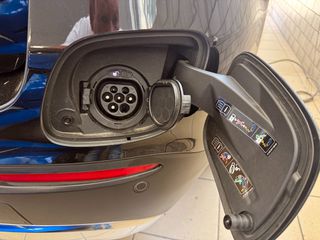 Mercedes-Benz GLC 300 2021 DE 4MATIC 9G-TRONIC ΔΕΡΜΑ PANORAMA FULL!!!-thumb-54