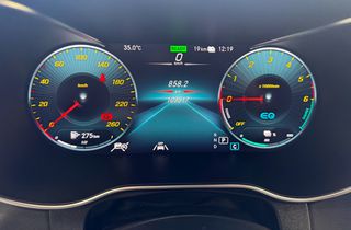 Mercedes-Benz GLC 300 2021 DE 4MATIC 9G-TRONIC ΔΕΡΜΑ PANORAMA FULL!!!-thumb-34