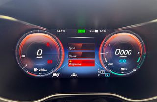Mercedes-Benz GLC 300 2021 DE 4MATIC 9G-TRONIC ΔΕΡΜΑ PANORAMA FULL!!!-thumb-41