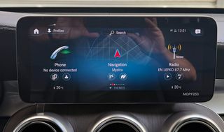 Mercedes-Benz GLC 300 2021 DE 4MATIC 9G-TRONIC ΔΕΡΜΑ PANORAMA FULL!!!-thumb-49