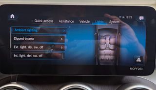 Mercedes-Benz GLC 300 2021 DE 4MATIC 9G-TRONIC ΔΕΡΜΑ PANORAMA FULL!!!-thumb-46