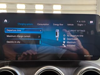 Mercedes-Benz GLC 300 2021 DE 4MATIC 9G-TRONIC ΔΕΡΜΑ PANORAMA FULL!!!-thumb-47