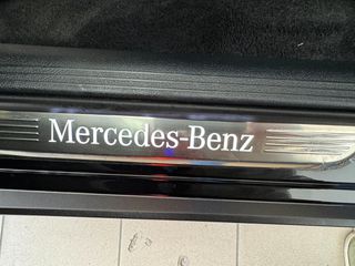 Mercedes-Benz GLC 300 2021 DE 4MATIC 9G-TRONIC ΔΕΡΜΑ PANORAMA FULL!!!-thumb-55