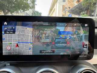 Mercedes-Benz GLC 300 2021 DE 4MATIC 9G-TRONIC ΔΕΡΜΑ PANORAMA FULL!!!-thumb-38