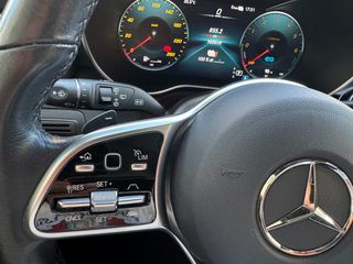 Mercedes-Benz GLC 300 2021 DE 4MATIC 9G-TRONIC ΔΕΡΜΑ PANORAMA FULL!!!-thumb-31