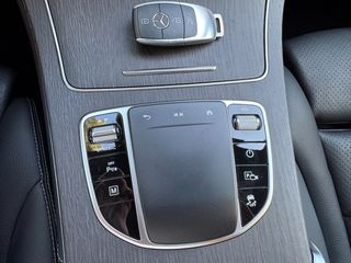 Mercedes-Benz GLC 300 2021 DE 4MATIC 9G-TRONIC ΔΕΡΜΑ PANORAMA FULL!!!-thumb-35