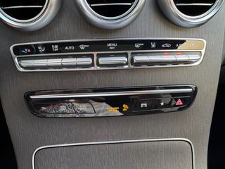 Mercedes-Benz GLC 300 2021 DE 4MATIC 9G-TRONIC ΔΕΡΜΑ PANORAMA FULL!!!-thumb-36