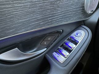 Mercedes-Benz GLC 300 2021 DE 4MATIC 9G-TRONIC ΔΕΡΜΑ PANORAMA FULL!!!-thumb-13