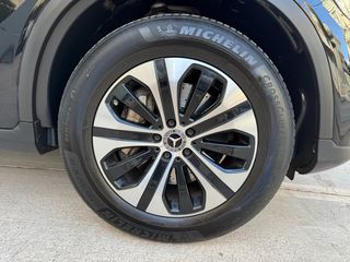 Mercedes-Benz GLC 300 2021 DE 4MATIC 9G-TRONIC ΔΕΡΜΑ PANORAMA FULL!!!-thumb-57