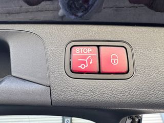 Mercedes-Benz GLC 300 2021 DE 4MATIC 9G-TRONIC ΔΕΡΜΑ PANORAMA FULL!!!-thumb-52
