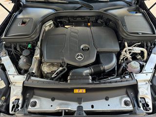 Mercedes-Benz GLC 300 2021 DE 4MATIC 9G-TRONIC ΔΕΡΜΑ PANORAMA FULL!!!-thumb-58