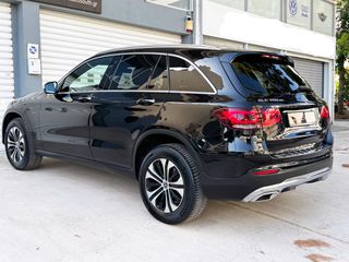 Mercedes-Benz GLC 300 2021 DE 4MATIC 9G-TRONIC ΔΕΡΜΑ PANORAMA FULL!!!-thumb-7