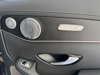 Mercedes-Benz GLC 300 2021 DE 4MATIC 9G-TRONIC ΔΕΡΜΑ PANORAMA FULL!!!-thumb-16