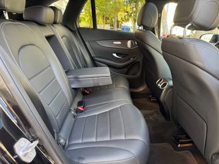 Mercedes-Benz GLC 300 2021 DE 4MATIC 9G-TRONIC ΔΕΡΜΑ PANORAMA FULL!!!-thumb-15