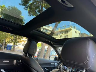 Mercedes-Benz GLC 300 2021 DE 4MATIC 9G-TRONIC ΔΕΡΜΑ PANORAMA FULL!!!-thumb-17