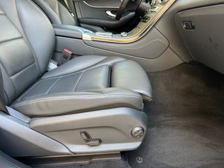 Mercedes-Benz GLC 300 2021 DE 4MATIC 9G-TRONIC ΔΕΡΜΑ PANORAMA FULL!!!-thumb-19