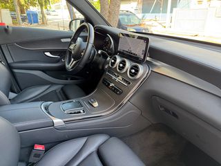 Mercedes-Benz GLC 300 2021 DE 4MATIC 9G-TRONIC ΔΕΡΜΑ PANORAMA FULL!!!-thumb-20