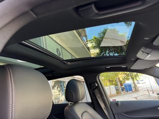 Mercedes-Benz GLC 300 2021 DE 4MATIC 9G-TRONIC ΔΕΡΜΑ PANORAMA FULL!!!-thumb-21