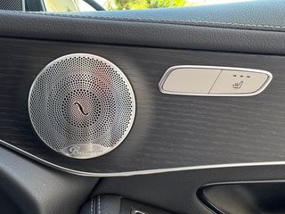 Mercedes-Benz GLC 300 2021 DE 4MATIC 9G-TRONIC ΔΕΡΜΑ PANORAMA FULL!!!-thumb-23
