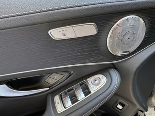 Mercedes-Benz GLC 300 2021 DE 4MATIC 9G-TRONIC ΔΕΡΜΑ PANORAMA FULL!!!-thumb-12