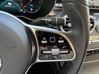 Mercedes-Benz GLC 300 2021 DE 4MATIC 9G-TRONIC ΔΕΡΜΑ PANORAMA FULL!!!-thumb-32
