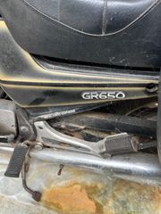 Suzuki GR 650 1985 Tempter-thumb-1