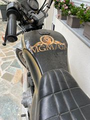 Suzuki GR 650 1985 Tempter-thumb-2