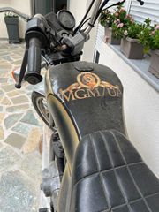 Suzuki GR 650 1985 Tempter-thumb-3