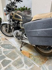Suzuki GR 650 1985 Tempter-thumb-4