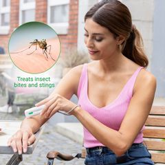 Medisana IB 100 White-thumb-2