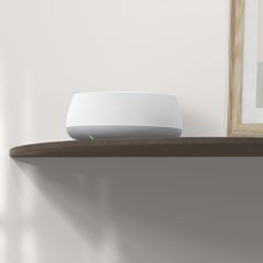 TP-LINK Deco BE22 Kit (2-pack)-thumb-1
