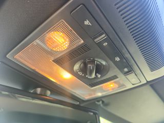 Seat Leon 2008 CUPRA II 2.0 TFSI-thumb-37
