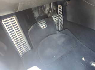 Seat Leon 2008 CUPRA II 2.0 TFSI-thumb-39