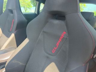 Seat Leon 2008 CUPRA II 2.0 TFSI-thumb-40