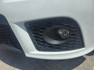 Seat Leon 2008 CUPRA II 2.0 TFSI-thumb-45