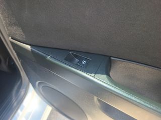 Seat Leon 2008 CUPRA II 2.0 TFSI-thumb-14