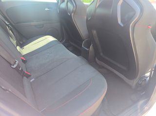 Seat Leon 2008 CUPRA II 2.0 TFSI-thumb-15