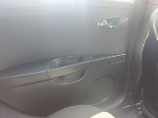 Seat Leon 2008 CUPRA II 2.0 TFSI-thumb-17