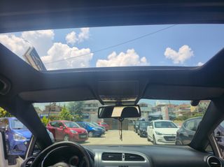 Seat Leon 2008 CUPRA II 2.0 TFSI-thumb-19