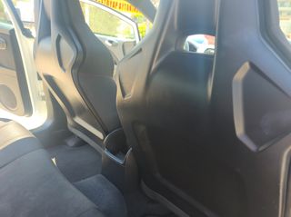 Seat Leon 2008 CUPRA II 2.0 TFSI-thumb-20