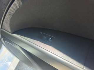 Seat Leon 2008 CUPRA II 2.0 TFSI-thumb-21