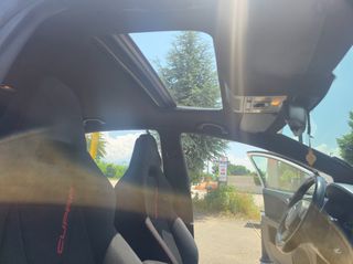 Seat Leon 2008 CUPRA II 2.0 TFSI-thumb-25