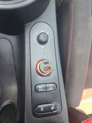 Seat Leon 2008 CUPRA II 2.0 TFSI-thumb-27