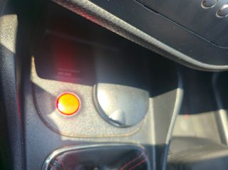 Seat Leon 2008 CUPRA II 2.0 TFSI-thumb-28