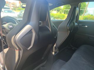 Seat Leon 2008 CUPRA II 2.0 TFSI-thumb-29