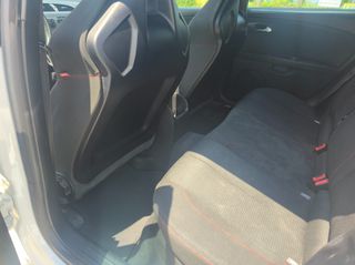 Seat Leon 2008 CUPRA II 2.0 TFSI-thumb-30