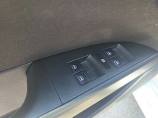 Seat Leon 2008 CUPRA II 2.0 TFSI-thumb-32