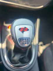 Seat Leon 2008 CUPRA II 2.0 TFSI-thumb-36